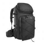 sakidio-modular-trooper-pack-55lt-tt-7263-tasmanian-tiger-black.jpg