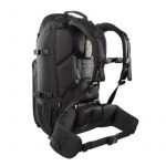 sakidio-modular-trooper-pack-55lt-tt-7263-tasmanian-tiger-black-2.jpg