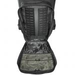 sakidio-modular-trooper-pack-55lt-tt-7263-tasmanian-tiger-black-3.jpg