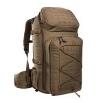 sakidio-modular-trooper-pack-55lt-tt-7263-tasmanian-tiger-coyote-brown.jpg