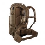 sakidio-modular-trooper-pack-55lt-tt-7263-tasmanian-tiger-coyote-brown-2.jpg