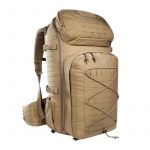 sakidio-modular-trooper-pack-55lt-tt-7263-tasmanian-tiger-khaki.jpg