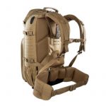 sakidio-modular-trooper-pack-55lt-tt-7263-tasmanian-tiger-khaki-2.jpg