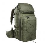 sakidio-modular-trooper-pack-55lt-tt-7263-tasmanian-tiger-olive.jpg