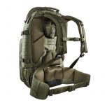 sakidio-modular-trooper-pack-55lt-tt-7263-tasmanian-tiger-olive-2.jpg
