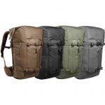 sakidio-sentinel-28-backpack-28l-7353-tasmanian-tiger.jpg