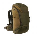 sakidio-tac-modular-pack-30-vent-tt-7577-tasmanian-tiger-olive.jpg