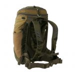 sakidio-tac-modular-pack-30-vent-tt-7577-tasmanian-tiger-olive-2.jpg