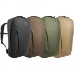 sakidio-urban-tac-pack-22-tt-7558-tasmanian-tiger.jpg