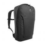 sakidio-urban-tac-pack-22-tt-7558-tasmanian-tiger-black.jpg