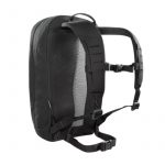sakidio-urban-tac-pack-22-tt-7558-tasmanian-tiger-black-2.jpg