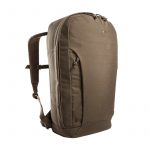 sakidio-urban-tac-pack-22-tt-7558-tasmanian-tiger-coyote-brown.jpg