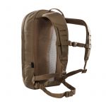 sakidio-urban-tac-pack-22-tt-7558-tasmanian-tiger-coyote-brown-2.jpg