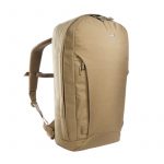 sakidio-urban-tac-pack-22-tt-7558-tasmanian-tiger-khaki.jpg