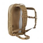 sakidio-urban-tac-pack-22-tt-7558-tasmanian-tiger-khaki-2.jpg