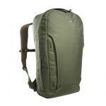 sakidio-urban-tac-pack-22-tt-7558-tasmanian-tiger-olive.jpg