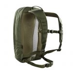 sakidio-urban-tac-pack-22-tt-7558-tasmanian-tiger-olive-2.jpg