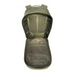 sakidio-urban-tac-pack-22-tt-7558-tasmanian-tiger-olive-3.jpg