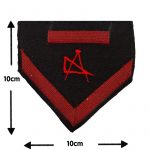 sima-mpratsou-epop-texnikos-sunergeion-polemikou-nautikou-2.jpg