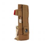 thikh-epidesmou-tourniquet-pouch-mc-tt-7879-tasmanian-tiger-multicam-2.jpg
