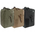 thikh-farmakeiou-base-medic-pouch-mkii-tt-7777-tasmanian-tiger.jpg