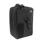 thikh-farmakeiou-base-medic-pouch-mkii-tt-7777-tasmanian-tiger-black.jpg