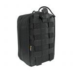 thikh-farmakeiou-base-medic-pouch-mkii-tt-7777-tasmanian-tiger-black-2.jpg