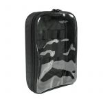 thikh-farmakeiou-base-medic-pouch-mkii-tt-7777-tasmanian-tiger-black-3.jpg