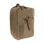 thikh-farmakeiou-base-medic-pouch-mkii-tt-7777-tasmanian-tiger-coyote-brown.jpg