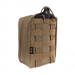 thikh-farmakeiou-base-medic-pouch-mkii-tt-7777-tasmanian-tiger-coyote-brown-2.jpg