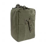 thikh-farmakeiou-base-medic-pouch-mkii-tt-7777-tasmanian-tiger-olive.jpg