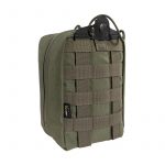 thikh-farmakeiou-base-medic-pouch-mkii-tt-7777-tasmanian-tiger-olive-2.jpg