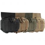 thikh-gia-gileko-maxhs-tac-pouch-12-tt-7862-tasmanian-tiger.jpg