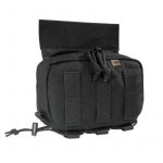 thikh-gia-gileko-maxhs-tac-pouch-12-tt-7862-tasmanian-tiger-black.jpg