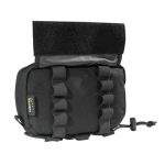 thikh-gia-gileko-maxhs-tac-pouch-12-tt-7862-tasmanian-tiger-black-2.jpg