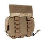 thikh-gia-gileko-maxhs-tac-pouch-12-tt-7862-tasmanian-tiger-coyote-brown-2.jpg
