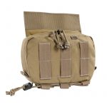thikh-gia-gileko-maxhs-tac-pouch-12-tt-7862-tasmanian-tiger-khaki.jpg