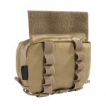 thikh-gia-gileko-maxhs-tac-pouch-12-tt-7862-tasmanian-tiger-khaki-2.jpg