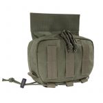 thikh-gia-gileko-maxhs-tac-pouch-12-tt-7862-tasmanian-tiger-olive.jpg