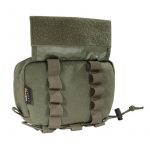 thikh-gia-gileko-maxhs-tac-pouch-12-tt-7862-tasmanian-tiger-olive-2.jpg