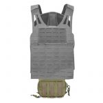 thikh-gia-gileko-maxhs-tac-pouch-12-tt-7862-tasmanian-tiger-olive-3.jpg