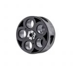 umarex-gemisthras-t4e-hdr-68-2-4717-1.jpg