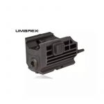 umarex-laser-sight-tac-laser-22mm-1.jpg