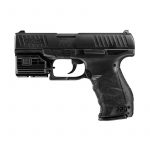 umarex-laser-sight-tac-laser-22mm-2.jpg