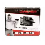 umarex-laser-sight-tac-laser-22mm-3.jpg