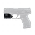 umarex-laser-sight-tac-laser-22mm-4.jpg