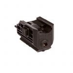umarex-laser-sight-tac-laser-22mm-5.jpg