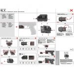 umarex-laser-sight-tac-laser-22mm-6.jpg