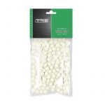 umarex-t4e-performance-trb-50-24492-2.jpg