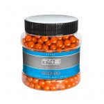 umarex-t4e-sport-pab50-500pcs-e1712076072570.jpg